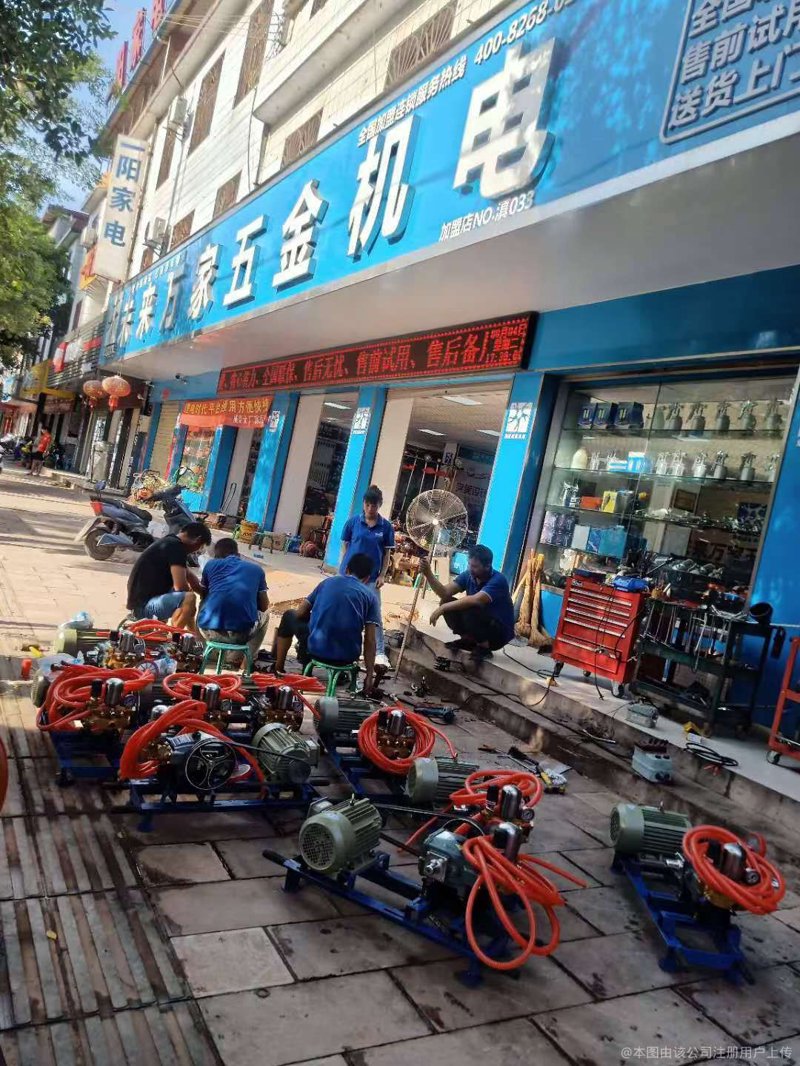 工业机器人:应用与维护,前景如何?